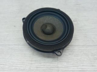 динамик двери BMW 3 серия G20 2020, 2.0 л., B46 B20 B, бензин, АКПП, белый alpinweiss 3 (300), седан, задний привод, 65136809629, 6809629