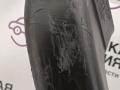 патрубок воздушного фильтра BMW 6 серия F06/F12/F13 2012, 4.4 л., N63 B44 B, бензин, АКПП, alpinweiss 3 (300), хетчбэк 5 дв., задний привод, правый руль, 13717577472, 7577472 - фото №9