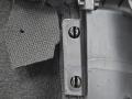 кожух рулевой колонки BMW X5 F15 2013, 3.0 л., N57 D30 A, дизель, АКПП, mineralweiss metallic (a96), внедорожник 5 дв., полный привод, правый руль, 51459258210, 51459316316, 9258210, 51459270584, 9270584, 9316316 - фото №31