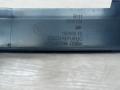 решетка радиатора BMW 5 серия F07/F10/F11 (2009 - 2013), 51117331724, 7331724 - фото №6