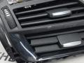 дефлектор обдува салона BMW X5 F15 2014, 3.0 л., N57 D30 A, дизель, АКПП, mineralweiss metallic (a96), полный привод, правый руль, 64229252649, 9252649, 9252927, 9270516 - фото №2