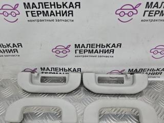 ручка внутренняя потолочная Mercedes-Benz C-Класс W205/S205/C205 W205.042 2014, 2.0 л., M 274.920, бензин, АКПП, 755 серый, седан, задний привод, правый руль, A0998150039, A0998150000, A0998150100