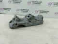кронштейн компрессора кондиционера BMW 5 серия F07/F10/F11 F10 2011, 2.0 л., N47 D20 C, дизель, АКПП, седан, полный привод, 11168506863, 8506863 - фото №3