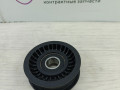 Ролик обводной Mercedes-Benz E-Класс W210/S210 (1995 - 1999), F550109 - фото №3