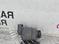 камера переднего обзора BMW 5 серия G30/G31 G30 2017, 2.0 л., B47 D20 A, дизель, АКПП, black sapphire metallic (475), седан, задний привод, правый руль, 66537944131, 0263007110, 076847277, 7944131 - фото №3