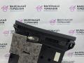 бардачок Mercedes-Benz A-Класс W176 2013, 2.0 л., M 270.920, бензин, робот, серый, хетчбэк 5 дв., передний привод, правый руль, A1766800191 - фото №5