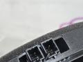 динамик двери BMW X5 G05 2021, 3.0 л., B58B30C, бензин, АКПП, черный, внедорожник 5 дв., полный привод, 65136809629, 6809629 - фото №8