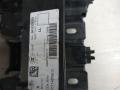 консоль салона BMW 5 серия G30/G31 G30 2017, 3.0 л., B58 B30 A, бензин, АКПП, темно-синий, седан, полный привод, 51166833920, 6833920 - фото №8