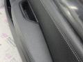 обшивка двери передняя правая BMW X4 F26 2014, 2.0 л., N20 B20 A, бензин, АКПП, 475 black sapphire metallic, полный привод, правый руль, 22655841, 02746201, 51417394540, 7394540 - фото №13