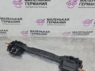 контактная группа Mercedes-Benz C-Класс W205/S205/C205 W205.042 2014, 2.0 л., M 274.920, бензин, АКПП, 755 серый, седан, задний привод, правый руль, A2055452000