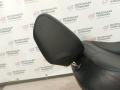 салон (комплект сидений) BMW 1 серия F20/F21 F20 2013, 3.0 л., N55 B30 A, бензин, АКПП, 300, u300 — alpinweiss iii, хетчбэк 5 дв., задний привод, правый руль - фото №22