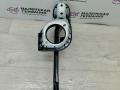 педаль тормоза Mercedes-Benz E-Класс W212 [рестайлинг] W212 (2013 - 2016), 2.0 л., M 274.920, бензин, синий, седан, задний привод, правый руль, A2042902201 - фото №4