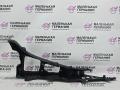 Декоративная накладка центральной консоли BMW 6 серия F06/F12/F13 2012, 4.4 л., N63 B44 B, бензин, АКПП, alpinweiss 3 (300), хетчбэк 5 дв., задний привод, правый руль, 72026371, 51169278753, 9278753, 9197340, 51169197340 - фото №4