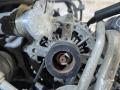 двигатель BMW 5 серия F07/F10/F11 2010, 3.0 л., N55 B30 A, бензин, АКПП, задний привод, правый руль, 11002161559, 2161559, 7606582 - фото №72