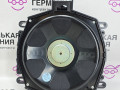 Динамик (сабвуфер) BMW X5 F15 2014, 3.0 л., N57 D30 A, дизель, АКПП, mineralweiss metallic (a96), полный привод, правый руль, 65139287757, 9287757, 430307421480, 430407863531 - фото №10