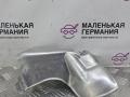 шумоизоляция (термозащита) Mercedes-Benz C-Класс W205/S205/C205 W205.042 2014, 2.0 л., M 274.920, бензин, АКПП, 755 серый, седан, задний привод, правый руль, A2052400345 - фото №4