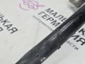 стабилизатор подвески задний BMW X6 E71/E72 E71 2009, 3.0 л., N54 B30 A, бензин, серебро, правый руль, 6771936, 33556783041, 6783041 - фото №5