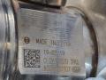 двигатель BMW X3 G01 2019, 2.0 л., B48B20C, бензин, АКПП, c1m phytonic-blau metallic, внедорожник 5 дв., полный привод, 11002458826, 24008689733, 8744785 - фото №30