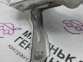 воздуховод турбокомпрессора BMW X1 F48 2017, 2.0 л., B48 A20 B, бензин, АКПП, alpinweiss 3 (300), полный привод, правый руль, 11658605502, 8605502, 11652379969, 2379969 - фото №8