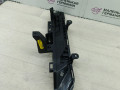 обшивка багажника BMW X3 G01 (2017 - 2026), 51477396603, 7396603, 51477476779, 7476779 - фото №5