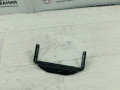 крепление аккумулятора Volvo S60 3 поколение (2018 - 2026), 31479349 - фото №3