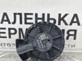 датчик удара Audi A5 F5 2018, 2.0 л., CVKB, бензин, АКПП, белый металлик 2y / s9r, хетчбэк 5 дв., правый руль, 4M0955557A - фото №3