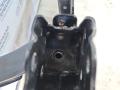 балка подвески передняя (подрамник) BMW X1 F48 2016, 2.0 л., B47 C20 A, дизель, АКПП, alpinweiss 3 (300), передний привод, правый руль, 31116872729, 6872729 - фото №19