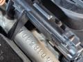 двигатель BMW 3 серия G20 2020, 2.0 л., B46 B20 B, бензин, АКПП, белый alpinweiss 3 (300), седан, задний привод, 8640047, 8647846 - фото №97