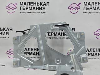 кронштейн (крепление) BMW 6 серия F06/F12/F13 2012, 4.4 л., N63 B44 B, бензин, АКПП, alpinweiss 3 (300), хетчбэк 5 дв., задний привод, правый руль, 65159237830, 9237830