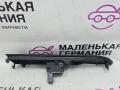 кнопка стеклоподъемника двери передней левой Volkswagen Passat CC 1 поколение [рестайлинг] 2013, 2.0 л., CCZB, бензин, робот, z2/h5x синий металлик, седан, передний привод, правый руль, 5K0959855, 3C8857857G - фото №4