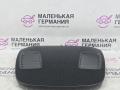 Накладка (сетка) динамика BMW 5 серия G30/G31 G30 2017, 2.0 л., B48 B20 A, бензин, АКПП, b65 jatoba brown metallic, седан, задний привод, правый руль, 51456821112, 6821112 - фото №5