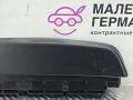 дополнительный стоп-сигнал BMW 5 серия G30/G31 G30 2018, 2.0 л., B48 B20 A, бензин, АКПП, черный 475, седан, задний привод, правый руль, 63257360526, 7360526 - фото №6