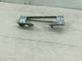 кронштейн (крепление) BMW 3 серия G20 2020, 2.0 л., B46 B20 B, бензин, АКПП, белый alpinweiss 3 (300), седан, задний привод, 51447458428, 7458428 - фото №4