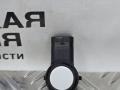 парктроник задний BMW X5 F15 2013, 3.0 л., N57 D30 A, дизель, АКПП, mineralweiss metallic (a96), внедорожник 5 дв., полный привод, правый руль, 66209283200, 9283200, 66209283752, 9283752 - фото №3