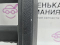 Декоративная накладка центральной консоли BMW X5 F15 2013, 3.0 л., N57 D30 A, дизель, АКПП, mineralweiss metallic (a96), внедорожник 5 дв., полный привод, правый руль, 51168252006, 9252006, 51169281446, 9281446 - фото №5