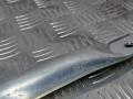распорка кузова BMW 5 серия G30/G31 G30 2018, 2.0 л., B48 B20 A, бензин, АКПП, черный 475, седан, задний привод, правый руль, 51617416969, 7416969 - фото №12