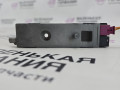 усилитель антенны Mercedes-Benz E-Класс W212 [рестайлинг] W212 (2013 - 2016), 2.0 л., M 274.920, бензин, синий, седан, задний привод, правый руль, A2129054903 - фото №6