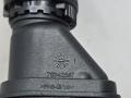 патрубок (трубопровод, шланг) BMW 6 серия F06/F12/F13 2012, 4.4 л., N63 B44 B, бензин, АКПП, alpinweiss 3 (300), хетчбэк 5 дв., задний привод, правый руль, 72352169, 72357257, 11158647961, 8647961 - фото №12