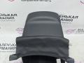 кожух рулевой колонки Volkswagen Golf GTI 6 поколение 2011, 2.0 л., CCZB, бензин, робот, b4/b9a белый, хетчбэк 5 дв., передний привод, правый руль, 5N0858565B, 5N0858566E, 5K0857053D - фото №7