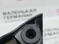 декоративная крышка двигателя BMW X1 F48 2017, 2.0 л., B48 A20 B, бензин, АКПП, alpinweiss 3 (300), полный привод, правый руль, 11128601632, 8601632 - фото №20