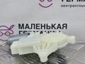 моторчик стеклоподъемника задний правый BMW X5 G05 2021, 3.0 л., B58B30C, бензин, черный, полный привод, 61359450072, 9450072 - фото №7