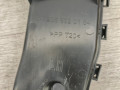 водосток планки обтекателя (жабо) лев. Mercedes-Benz C-Класс W205/S205/C205 2014, 2.0 л., M 274.920, бензин, АКПП, белый, седан, задний привод, правый руль, A2058320184 - фото №2