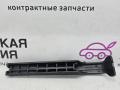 кронштейн (крепление) BMW X5 F15 2013, 3.0 л., N57 D30 A, дизель, АКПП, mineralweiss metallic (a96), внедорожник 5 дв., полный привод, правый руль, 12907555109, 7555109 - фото №3