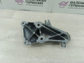 кронштейн двигателя BMW 3 серия E90/E91/E92/E93 (2004 - 2010), 2.0 л., N46 B20 B, бензин, АКПП, 22116760307, 6760307 - фото №5