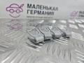 крепление форсунки Mercedes-Benz E-Класс W213/S213/C238/A238 2018, 2.0 л., M 274.920, бензин, АКПП, 149 polar white или polarweiss, седан, задний привод, правый руль, A2760720143 - фото №2