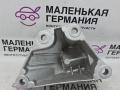 кронштейн двигателя BMW 6 серия F06/F12/F13 2012, 4.4 л., N63 B44 B, бензин, АКПП, alpinweiss 3 (300), хетчбэк 5 дв., задний привод, правый руль, 22116775904, 6775904 - фото №7