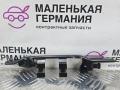 кронштейн (крепление) BMW 5 серия F07/F10/F11 F11 2010, 2.5 л., N52 B25 AF, бензин, АКПП, универсал, задний привод, правый руль, 70351424 - фото №4
