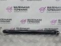 распорка кузова BMW 5 серия G30/G31 G30 2017, 2.0 л., B47 D20 A, дизель, АКПП, black sapphire metallic (475), седан, задний привод, правый руль, 7215024, 51617215024 - фото №3