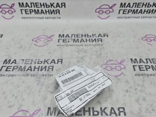 Резинка глушителя BMW X3 G01 (2017 - 2026), 18308635587, 8635587