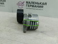 ролик натяжителя BMW 5 серия F07/F10/F11 (2009 - 2013), 3.0 л., N52 B30 AF, бензин, 11287582761, 11288620022, 7582761, 8620022 - фото №4